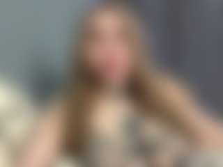 Live cam show with VeliaCaricofe - Hairy Pussy on Taboo Cams XXX