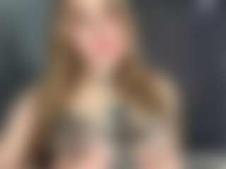 Live cam show with VeliaCaricofe - Hairy Pussy on Taboo Cams XXX