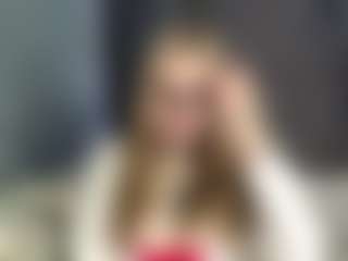 Live cam show with VeliaCaricofe - Middle Aged on CamwithHer