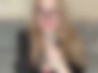 Live cam show with VeliaCaricofe - Public on Sweet Sext