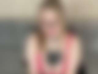 Show de cam en vivo con VeliaCaricofe - Public Mature en Camsoda