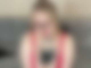 Live cam show with VeliaCaricofe - Squirt Mature on https://playwithruby.com