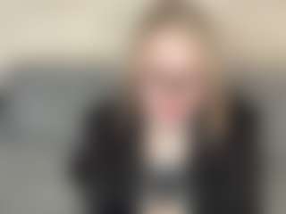 Live cam show with VeliaCaricofe - College on Soda Cam