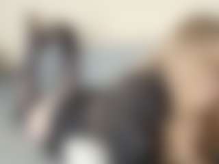 VeliaCaricofe's Live Sex Cam Show