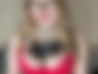 VeliaCaricofe's Live Sex Cam Show