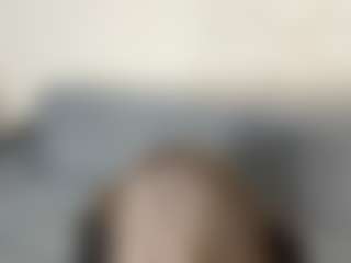 Live cam show with VeliaCaricofe - Blue Eyes on Cam Slut