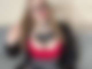 Live cam show with VeliaCaricofe - Granny Blonde Hair on Strip Flash - Live Sex Shows
