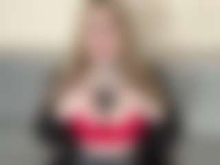 Live cam show with VeliaCaricofe - College Mature on Fling VIP Chat