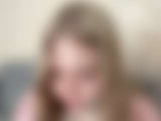 Live cam show with VeliaCaricofe - Pov on Camsoda