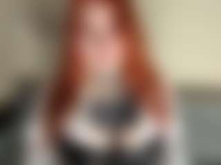 Live cam show with VeliaCaricofe - Normal on Camsoda