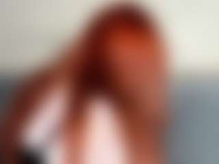 VeliaCaricofe's Live Sex Cam Show