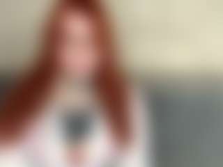 Live cam show with VeliaCaricofe - Tattoos Granny on EXY