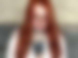 Live cam show with VeliaCaricofe - Granny Big Ass on EXY