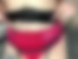 Live cam show with VeliaCaricofe - Tattoos Granny on Sweet Sext
