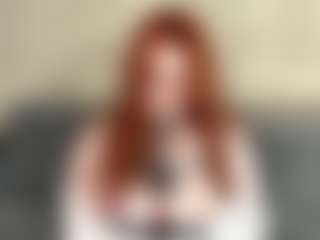 VeliaCaricofe's Live Sex Cam Show