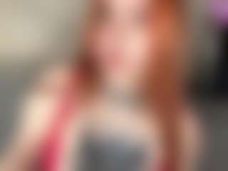 Live cam show with VeliaCaricofe - Granny BBW on Camiplay Live