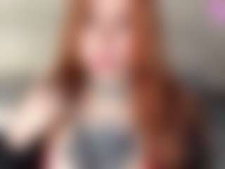 Live cam show with VeliaCaricofe - Granny Big Ass on camtv