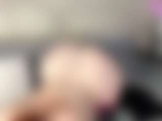 Live cam show with VeliaCaricofe - Mature on xxxlivecams.org