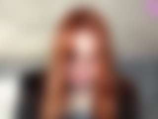 Live cam show with VeliaCaricofe - Tattoos Granny on slutload