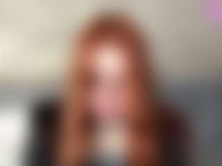 Live cam show with VeliaCaricofe - Granny Brown Hair on slutload