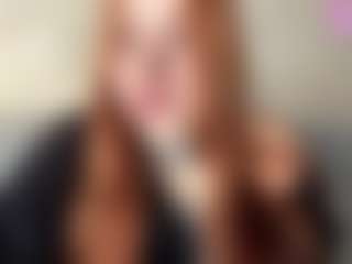 VeliaCaricofe's Live Sex Cam Show