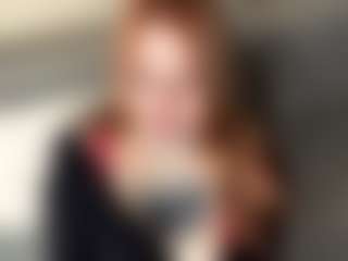 VeliaCaricofe's Live Sex Cam Show