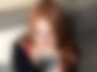 VeliaCaricofe's Live Sex Cam Show