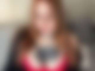 Live cam show with VeliaCaricofe - Granny Lovense on Camsoda