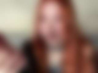Live cam show with VeliaCaricofe - Granny MILF on Nude Chat * 1 On 1 Webcam Sex * Live Cam Show