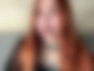 Live cam show with VeliaCaricofe - Granny Lovense on Nude Chat * 1 On 1 Webcam Sex * Live Cam Show