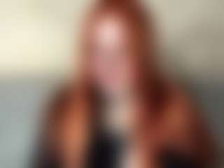 VeliaCaricofe's Live Sex Cam Show