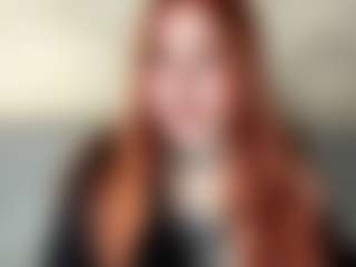 Live cam show with VeliaCaricofe - Granny on Strip Flash - Live Sex Shows