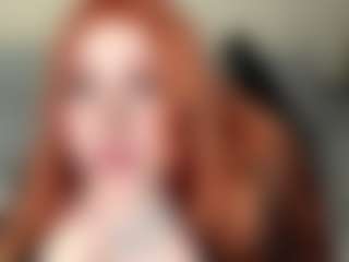 Live cam show with VeliaCaricofe - Asian Granny on Strip Flash - Live Sex Shows