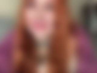 Live cam show with VeliaCaricofe - Hairy Pussy on AdultVida.com