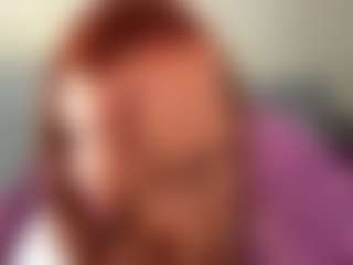 Live cam show with VeliaCaricofe - Trimmed Granny on AdultVida.com