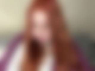 VeliaCaricofe's Live Sex Cam Show