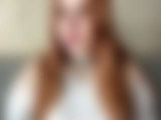 VeliaCaricofe's Live Sex Cam Show