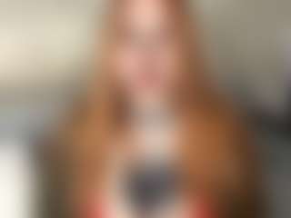 Live cam show with Miley - Genital Piercings on Camsoda