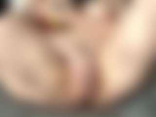 Live cam show with Miley - Granny Squirt on Camsoda