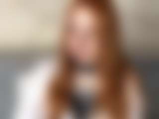 Live cam show with Miley - Granny Big Tits on Milfs Live