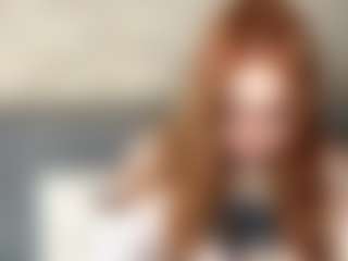 Live cam show with Miley - Granny Blonde Hair on Camsoda