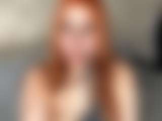 Miley's Live Sex Cam Show