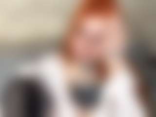Live cam show with Miley - Granny Blonde Hair on Camsoda