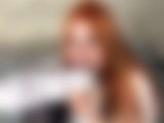 Live cam show with Miley - Mature Young Adult on Camsoda