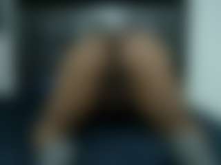 Live cam show with 29Mega - No Smoking on Camsoda