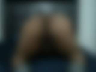 Live cam show with 29Mega - No Smoking on Camsoda