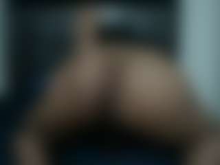 Cam Show en direct de 29Mega