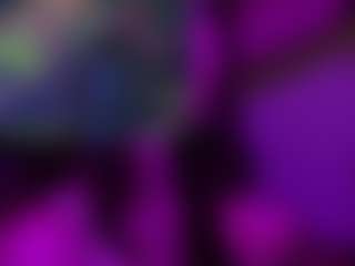 Live cam show with ahribabie - New Sexwebcam on crypto-cams