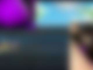 Live cam show with ahri - Gamer on Streamer API