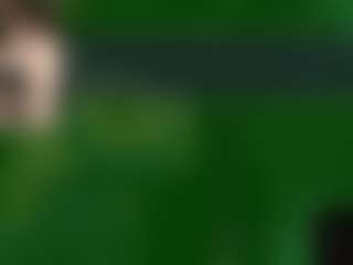 Live cam show with ahri - Sweet on Camsoda
